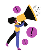 Screen Shot 2020-08-25 at 4.14.12 PM.png